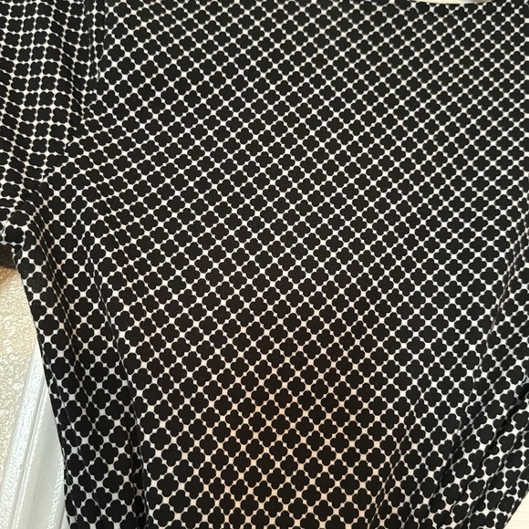 Lularoe Michelle Dress - Picture 4 of 6